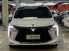 Dongfeng Fengxing Yacht 2022 1.5T DCT Wave-Chasing Edition - photo 4