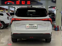 Dongfeng Fengxing Yacht 2022 1.5T DCT Wave-Chasing Edition - photo 5