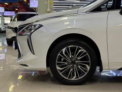 Dongfeng Fengxing Yacht 2022 1.5T DCT Wave-Chasing Edition - photo 6