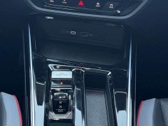 Volkswagen Lingdu 2023 Lingdu L 280TSI DSG Spicy Edition - ფოტო 11