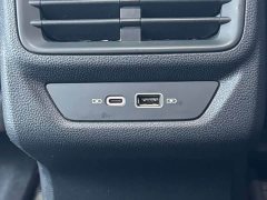 Volkswagen Lingdu 2023 Lingdu L 280TSI DSG Spicy Edition - ფოტო 14
