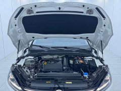 Volkswagen Lingdu 2023 Lingdu L 280TSI DSG Spicy Edition - ფოტო 15