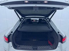 Volkswagen Lingdu 2023 Lingdu L 280TSI DSG Spicy Edition - ფოტო 16