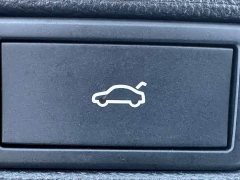 Volkswagen Lingdu 2023 Lingdu L 280TSI DSG Spicy Edition - ფოტო 17