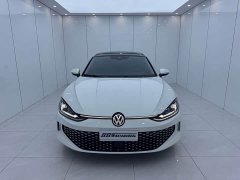 Volkswagen Lingdu 2023 Lingdu L 280TSI DSG Spicy Edition - ფოტო 2