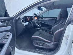 Volkswagen Lingdu 2023 Lingdu L 280TSI DSG Spicy Edition - ფოტო 7