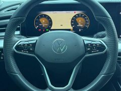 Volkswagen Lingdu 2023 Lingdu L 280TSI DSG Spicy Edition - ფოტო 9