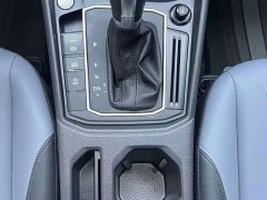 Volkswagen Lavida 2023 1.5L Automatic Starry Sky Five Million Edition - photo 11