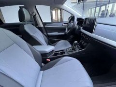 Volkswagen Lavida 2023 1.5L Automatic Starry Sky Five Million Edition - photo 12