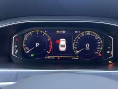 Volkswagen Lavida 2023 1.5L Automatic Starry Sky Five Million Edition - photo 15