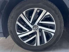 Volkswagen Lavida 2023 1.5L Automatic Starry Sky Five Million Edition - photo 18