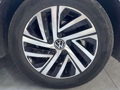 Volkswagen Lavida 2023 1.5L Automatic Starry Sky Five Million Edition - photo 19