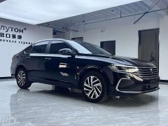 Volkswagen Lavida 2023 1.5L Automatic Starry Sky Five Million Edition - photo 3