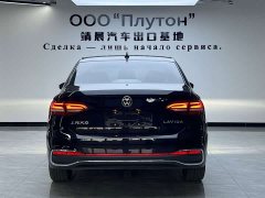 Volkswagen Lavida 2023 1.5L Automatic Starry Sky Five Million Edition - photo 6