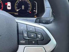 Volkswagen Lavida 2023 1.5L Automatic Starry Sky Five Million Edition - photo 7