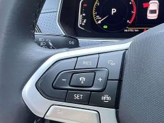 Volkswagen Lavida 2023 1.5L Automatic Starry Sky Five Million Edition - photo 8
