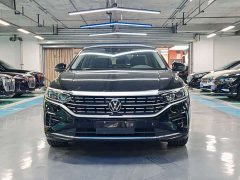 Volkswagen Passat Facelift 330TSI Elite - ფოტო 2
