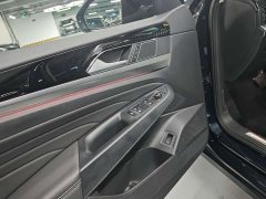 Volkswagen Passat Facelift 330TSI Elite - ფოტო 4