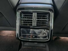 Volkswagen Passat Facelift 330TSI Elite - ფოტო 9