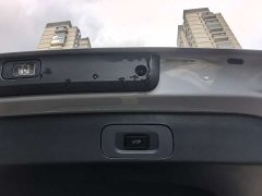 Geely Galaxy E5 2026 530km Explorer Edition - ფოტო 11
