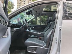 Geely Galaxy E5 2026 530km Explorer Edition - ფოტო 4