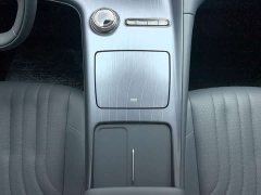 Geely Galaxy E5 2026 530km Explorer Edition - ფოტო 9