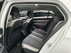 Volkswagen Golf 2021 280TSI DSG Pro - ფოტო 2