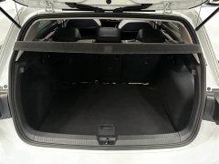 Volkswagen Golf 2021 280TSI DSG Pro - ფოტო 4
