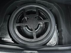 Volkswagen Golf 2021 280TSI DSG Pro - ფოტო 5