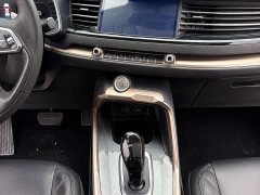 Haval H6 1.5L Turbocharged Automatic Champion Edition - ფოტო 2