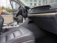 Haval H6 1.5L Turbocharged Automatic Champion Edition - ფოტო 3