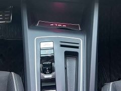 Volkswagen Golf 2021 280TSI DSG R-Line - фото 2