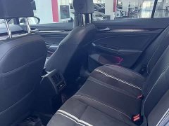 Volkswagen Golf 2021 280TSI DSG R-Line - фото 4