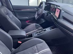 Volkswagen Golf 2021 280TSI DSG R-Line - фото 6