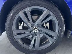 Volkswagen Golf 2021 280TSI DSG R-Line - фото 7