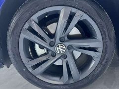 Volkswagen Golf 2021 280TSI DSG R-Line - фото 8
