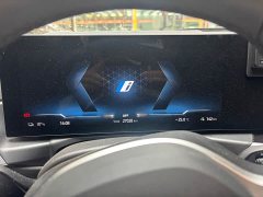 BMW i3 eDrive 35 L - ფოტო 4