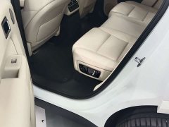 Li Auto L7 Max Smart Refresh Edition - ფოტო 10