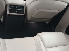 Li Auto L7 Max Smart Refresh Edition - ფოტო 11