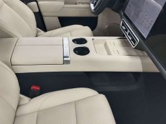 Li Auto L7 Max Smart Refresh Edition - ფოტო 5