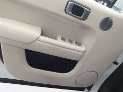 Li Auto L7 Max Smart Refresh Edition - ფოტო 9