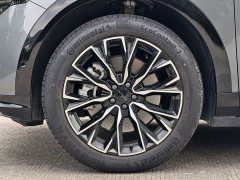 Zeekr 7X 2025 100kWh Long Range RWD Smart Driving Edition - photo 11
