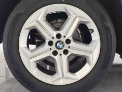 BMW X1 sDrive20Li X Design Package - ფოტო 15