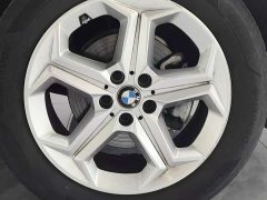BMW X1 sDrive20Li X Design Package - ფოტო 16