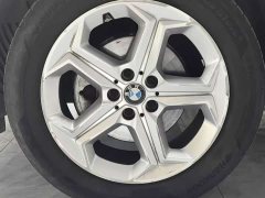 BMW X1 sDrive20Li X Design Package - ფოტო 18