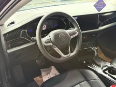 Volkswagen Passat Plug-in Hybrid 430PHEV Hybrid Elite Edition - ფოტო 2