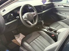 Volkswagen Passat Plug-in Hybrid 430PHEV Hybrid Elite Edition - ფოტო 3