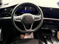 Volkswagen Passat Plug-in Hybrid 430PHEV Hybrid Elite Edition - ფოტო 6