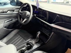 Volkswagen Passat Plug-in Hybrid 430PHEV Hybrid Elite Edition - ფოტო 7