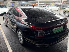 Volkswagen Passat Plug-in Hybrid 430PHEV Hybrid Elite Edition - ფოტო 8